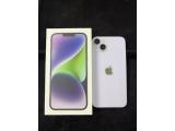 Apple iPhone 14 Plus 128GB