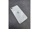 Apple iPhone SE (2022) 64GB