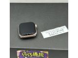 Apple Watch Series 10 鋁金屬 Wi-Fi 42mm