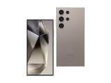 SAMSUNG Galaxy S24 Ultra 256GB