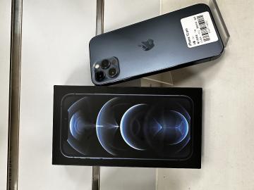 手機回收棧-二手專賣