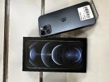 Apple iPhone 12 Pro 256GB