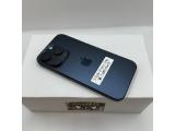 Apple iPhone 15 Pro 128GB