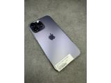 Apple iPhone 14 Pro Max 256GB