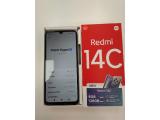 小米 Redmi 14C 128GB