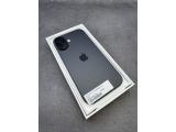 Apple iPhone 16 128GB
