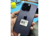 Apple iPhone 14 Pro 256GB