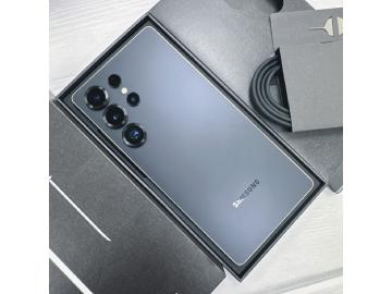 手機隊長-新莊店