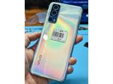 vivo Y52 (2022) 5G