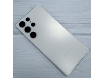 手機隊長-新莊店