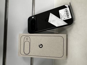 手機回收棧-二手專賣