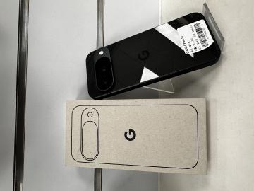 手機回收棧-二手專賣