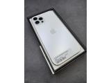 Apple iPhone 12 Pro 128GB