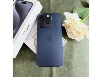 天語手機館-勝利店