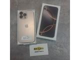Apple iPhone 16 Pro Max 256GB