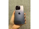 Apple iPhone 14 Pro 512GB