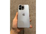 Apple iPhone 13 Pro 256GB
