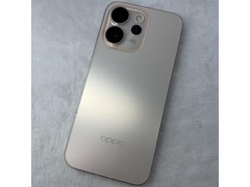 手機隊長-板橋店