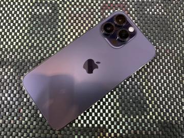 日進網通國際-微風店