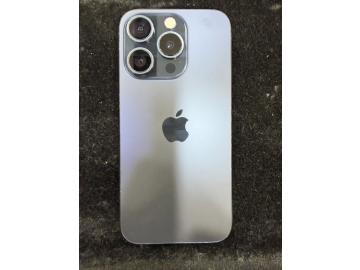 基地台通訊-成功店