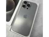 Apple iPhone 15 Pro 128GB