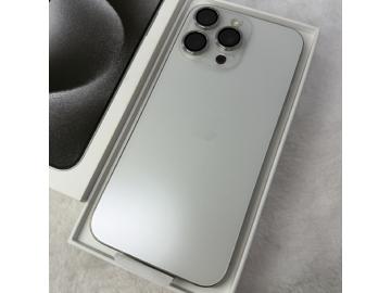 手機隊長-板橋店