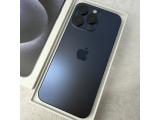 Apple iPhone 15 Pro Max 512GB