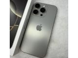 Apple iPhone 16 Pro 256GB