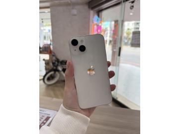 女王行動通訊-大東店