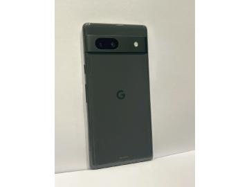 老司機手機店-中清店