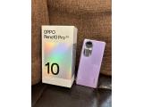 OPPO Reno10 Pro