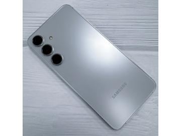 手機隊長-新莊店