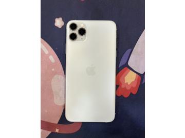 SKY電訊聯盟-大里店