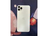 Apple iPhone 11 Pro Max 256GB