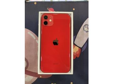 SKY電訊聯盟-大里店