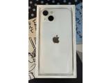 Apple iPhone 13 128GB