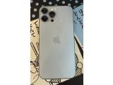 Apple iPhone 13 Pro Max 512GB
