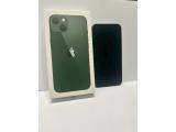 Apple iPhone 13 128GB
