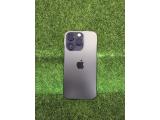 Apple iPhone 14 Pro 128GB