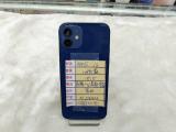 Apple iPhone 12 128GB