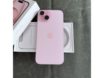 天語手機館-勝利店