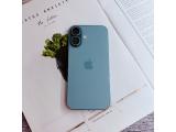 Apple iPhone 16 256GB
