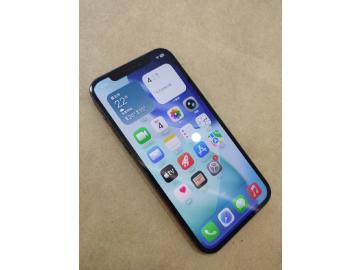 連結網通 Links 3C