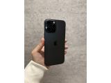 Apple iPhone 16 Pro Max 256GB