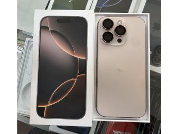 冠達通訊-手機維修