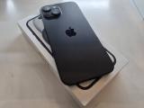 Apple iPhone 15 256GB