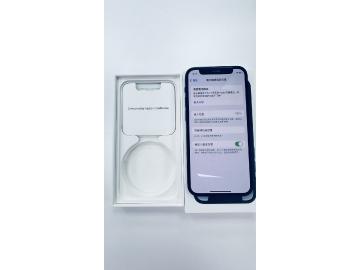 南屯手機王-東興店