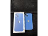 Apple iPhone 13 256GB