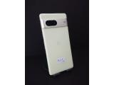 Google Pixel 7 128GB
