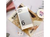 OPPO A6s 5G